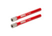 Diamond for Hard Ceramics Hole Saws Dry for drill driver&Oslash;6mm thumbnail