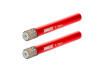 Diamond for Hard Ceramics Hole Saws Dry for drill driver&Oslash;8mm thumbnail