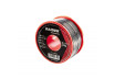 Fludor &oslash;1.6mm 200g 60%Sn 40%Pb thumbnail