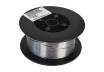 Self Shielded Flux Cored Welding Wire &Oslash;0,8mm 0,45kg thumbnail