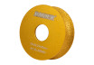 Disc diamantat de rectificat 20mm thumbnail