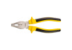 Cleste combinat 180mm CR-V TMP thumbnail