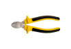 Клещи резачки 160mm CR-V Topmaster Professional thumbnail