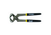 Carpenter pincer 180mm CR-V TMP thumbnail