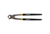 Cleste cuie lung 250mm CR-V TMP thumbnail