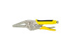 Cleste autoblocant varf ascutit 150mm CR-V TMP thumbnail