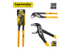 Water Pump Pliers 300mm TMP thumbnail
