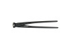 High Leverage Tower Pincers 3rd Gen 300mm TMP STARK thumbnail