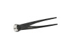 High Leverage Tower Pincers 3rd Gen 300mm TMP STARK thumbnail
