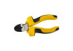 Cleste sfic CR-V 160mm TMP STARK thumbnail