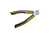 Diagonal cutting pliers 3rd Gen 160mm TMP thumbnail