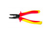 Combination pliers 1000V 180mm TMP thumbnail