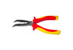 Bent nose 1000V 160mm TMP thumbnail