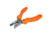 Cleste combinat maner plastic 150mm GD thumbnail