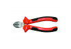 Sfic 150mm GD thumbnail