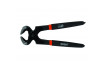 Carpenter pincer 175mm GD thumbnail