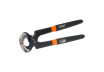 Carpenter pincer 200mm GD thumbnail