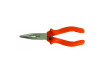 Cleste varf lung maner plastic 150mm GD thumbnail
