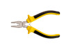 Mini cleste combinat CR-V TMP thumbnail