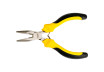 Mini long nose pliers CR-V TMP thumbnail