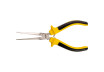 Mini cleste varf ascutit CR-V TMP thumbnail