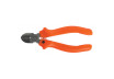 Cleste sfic maner plastic 150mm GD thumbnail