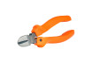 Diagonal cutting pliers plastic handle 150mm GD thumbnail
