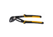 Europe Type Groove Joint Pliers 250mm thumbnail