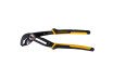 Cleste instalator 300mm Cr-V TMP thumbnail
