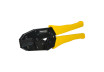 Ratchet crimping Tool 0,5-4mm thumbnail