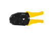 Ratchet crimping Tool 0,5-6mm TMP thumbnail