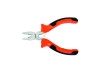 Mini cleste combinat 110mm GD thumbnail