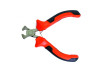 Mini end cutter pliers 100mm GD thumbnail