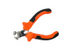 Mini cleste sfic taiat fata 100mm GD thumbnail
