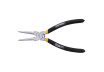 Cleste ptr sigurante intern/varf indoit 200mm TMP thumbnail
