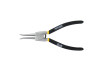 External snap ring pliers straight 200mm TMP thumbnail