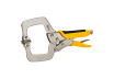 Cleste prindere autoblocant 275mm CR-V TMP thumbnail