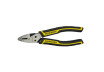 Multi-purpose diagonal cutting plier 3rd Gen 190 mm TMP thumbnail