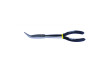 Long reach bent nose pliers 45&deg; CR-V TMP thumbnail