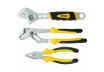 Clesti comb./instal./cheie regl. set 3pcs CR-V TMP thumbnail