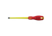 Screwdriver slotted 1000V 3.0x100mm SVCM TMP thumbnail