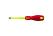 Screwdriver phillips 1000V Ph2x100mm SVCM TMP thumbnail