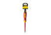 Insulated screwdriver 1000V Ph2x100mm CR-V TMP thumbnail