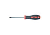 Screwdriver Phillips, TPR handle PH2 6x150mm GD thumbnail