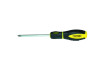 Surubelnita stea Ph2 6x125mm S2 TMP thumbnail