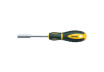 1/4" Maner ptr biti CR-V TMP thumbnail