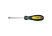Screwdriver ball end hex 6mm 6x125mm CR-V TMP thumbnail