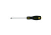 Screwdriver philips Ph1 х 100mm SVCM TMP thumbnail