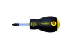 Screwdriver philips Ph2 х 38mm SVCM TMP thumbnail