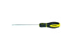 Screwdriver slotted 3х100mm S2 TMP thumbnail